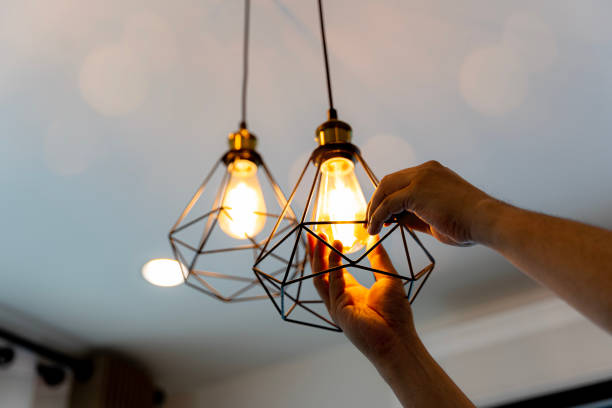 Best Electrical Troubleshooting Services  in Tecumseh, OK